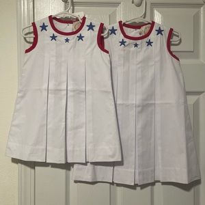 The Beaufort Bonnet Company 4T